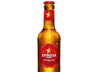 Estrella 0,66