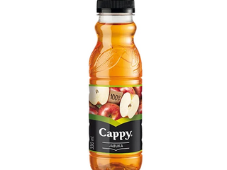 Cappy