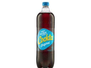 Cockta 