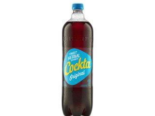 Cockta 