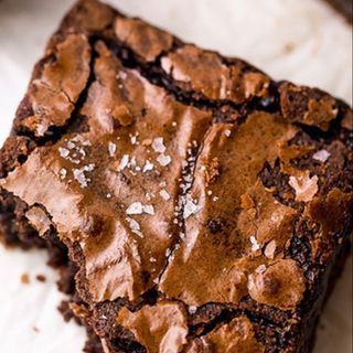 Cokoladni brownie