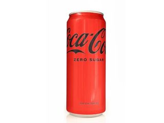Coca-Cola Zero