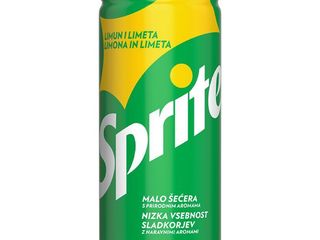 Sprite