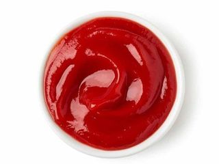 Ketchup