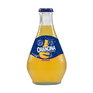 Orangina