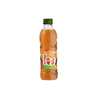 Ledeni čaj breskva