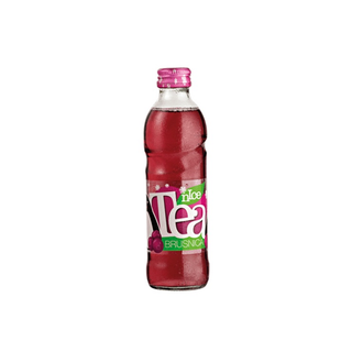 Ledeni čaj brusnica