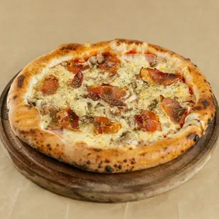Pizza Marcello