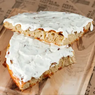 Gurmanska pita