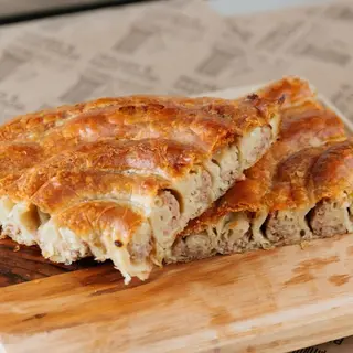 Burek