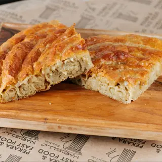 Krompiruša
