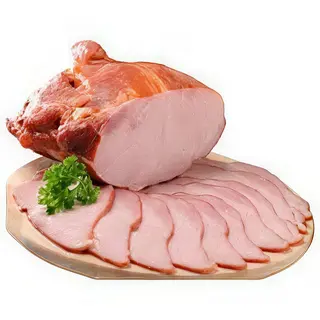 Šunka