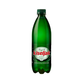 Sarajevski kiseljak