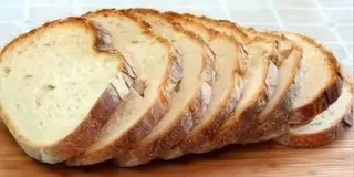 94 Hljeb 100 gr