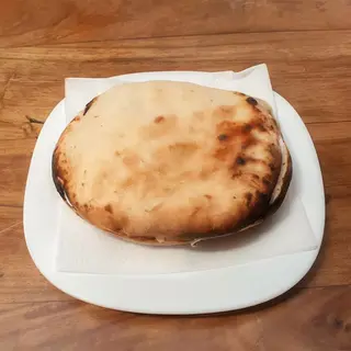 Spalato sendvič
