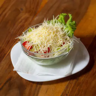 Šopska salata