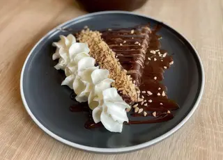 Snickers