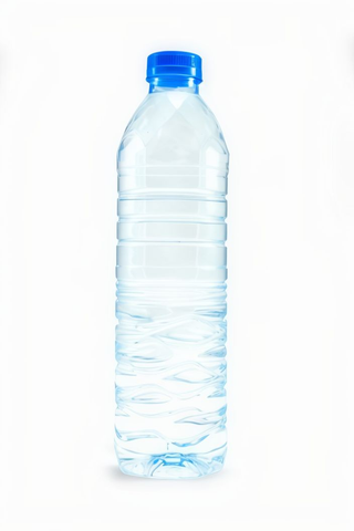Voda