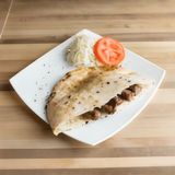 Pileći ćevapi