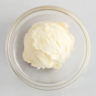 Kajmak