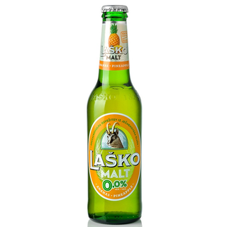 Laško Malt 0,33l