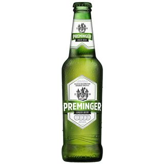 Preminger 0,33l