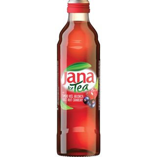 Jana Icetee šumsko voće 0,33l