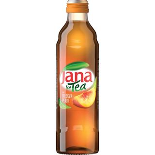Jana Icetee breskva 0,33l