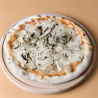 Combo Funghi