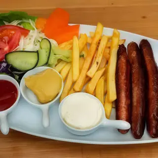 Sudžukice
