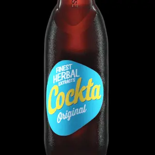 Cockta