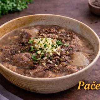 Pače