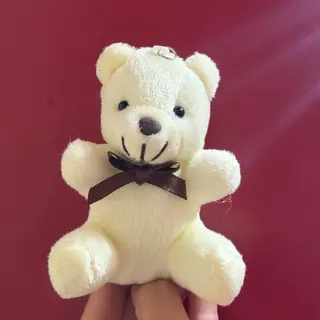 Medo