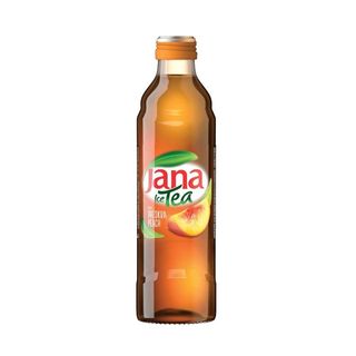 Ledeni čaj Jana