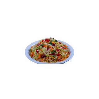 Vitaminska salata