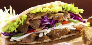 Doner Baltazar