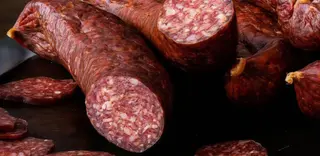 Sudžuka