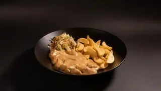 Kikiriki piletina