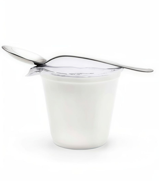 Jogurt 0.5 l