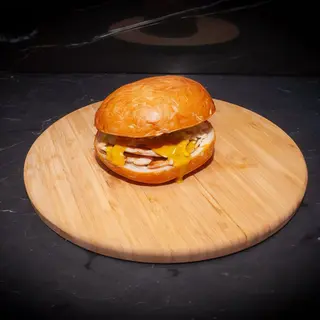Mali pileći fileti curry