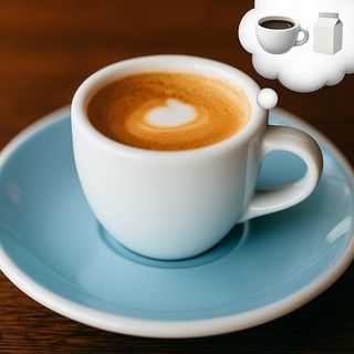 Macchiato mali