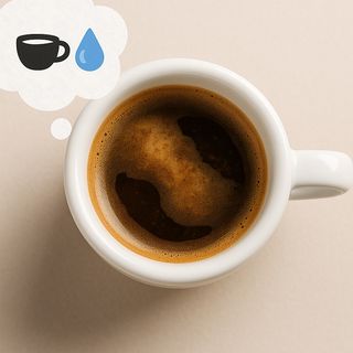 Americano