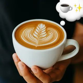 Macchiato