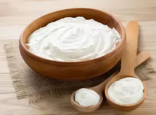 Pavlaka