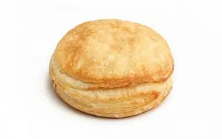 Pogačica