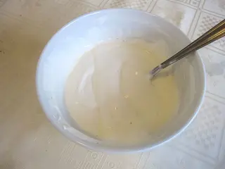 Mileram 50 gr