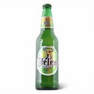 Jelen fresh limun