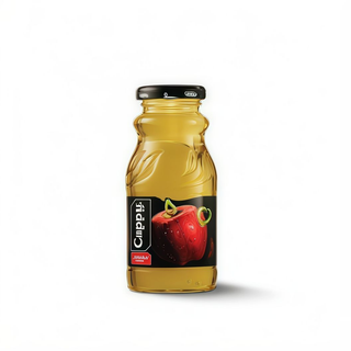 Cappy jabuka 200 ml
