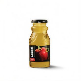 Cappy jabuka 200 ml