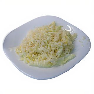Kupus salata